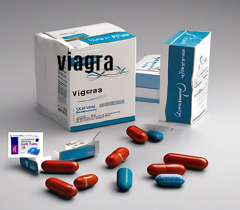 Viagra acquisto